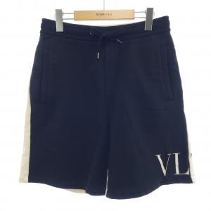 ヴァレンティノ VALENTINO IV3MD01N8Q8 ショートパンツ