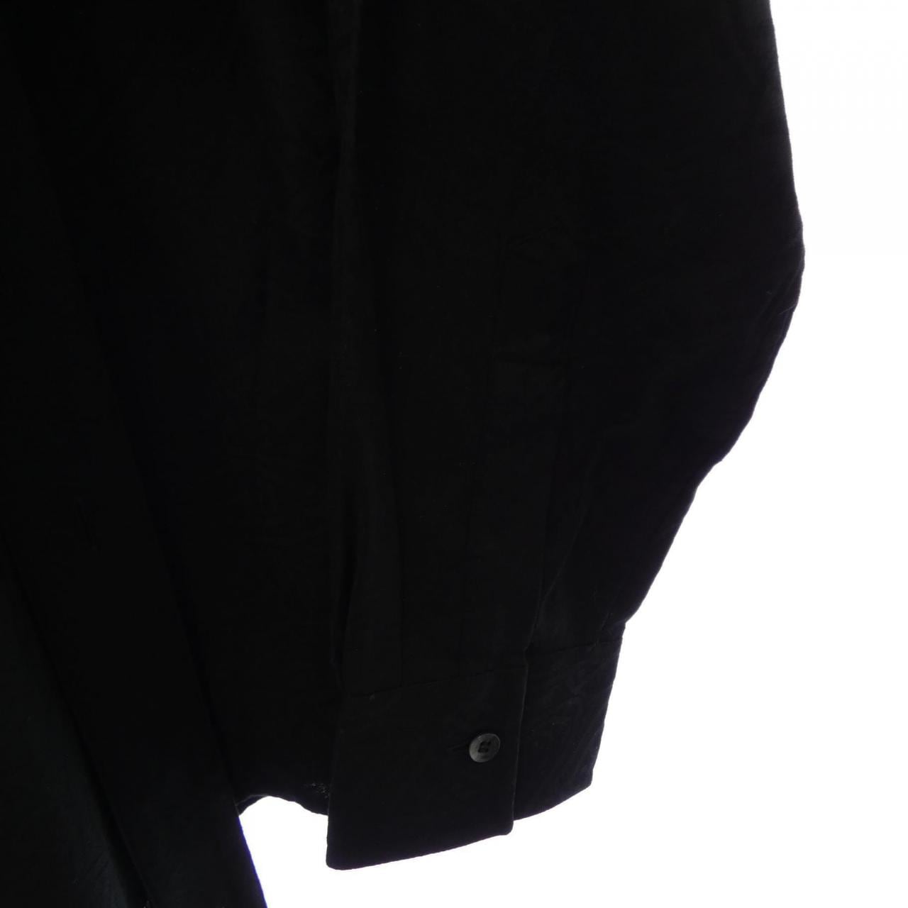 ヴィヴィアンウエストウッドマン Vivienne WestwoodMAN シャツ