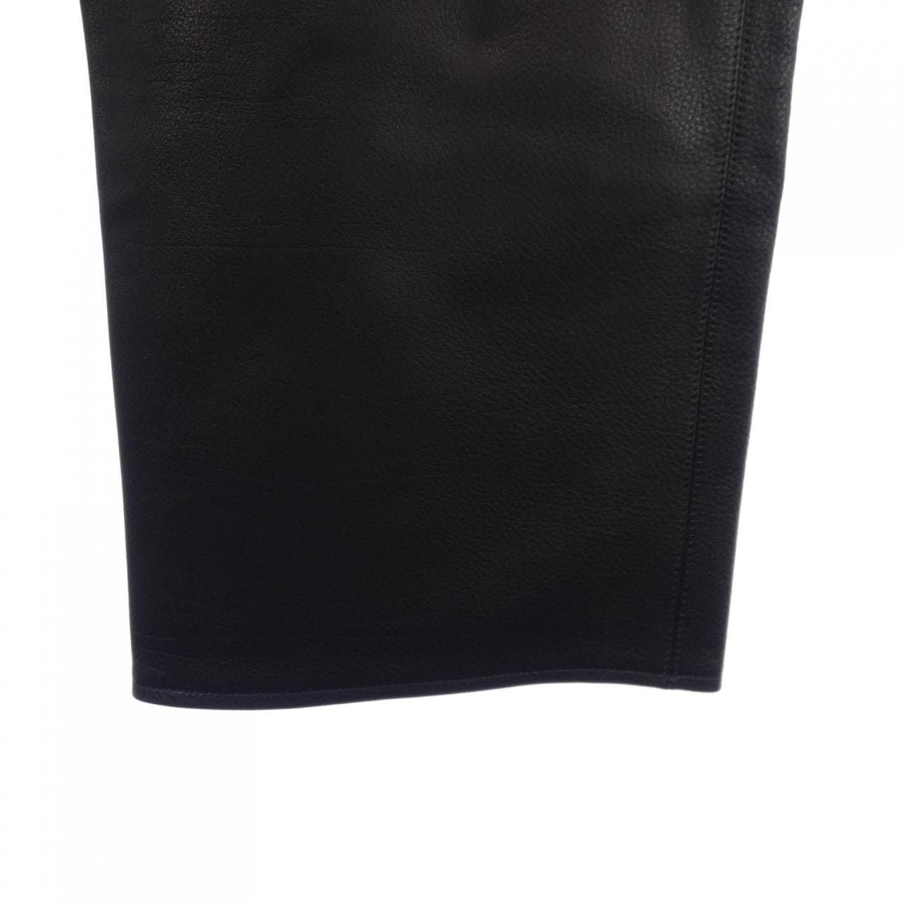 クロムハーツ CHROME HEARTS DEVIL DOG 401206318******A89 パンツ