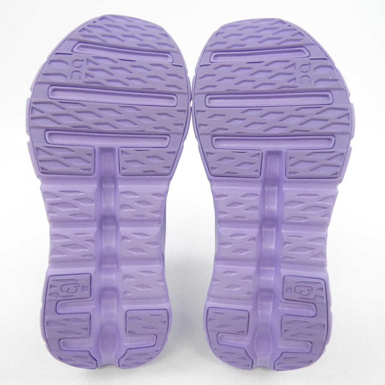 ロエベ LOEWE 3WD30312425 スニーカー