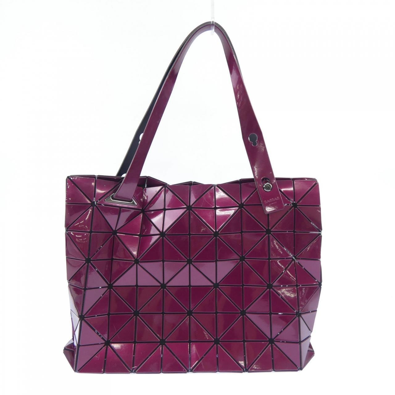 バオバオ BAOBAO BB73-AG441 BAG