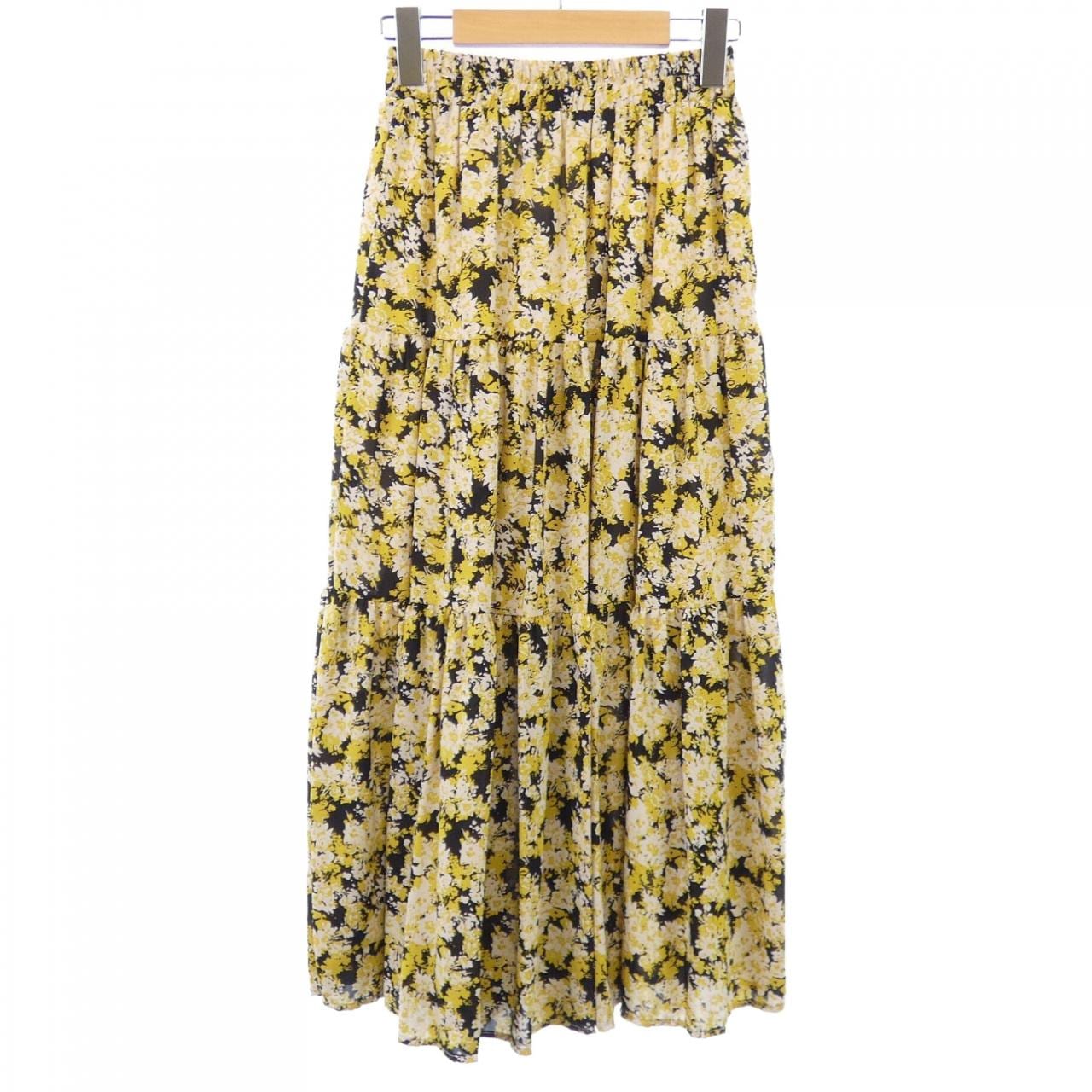 MICALLE MICALLE スカート