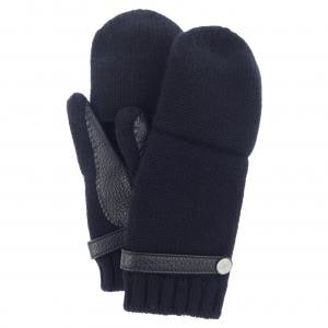 エルメス HERMES ボルチモア BOLTIMORE クルードセル H202048G GLOVE