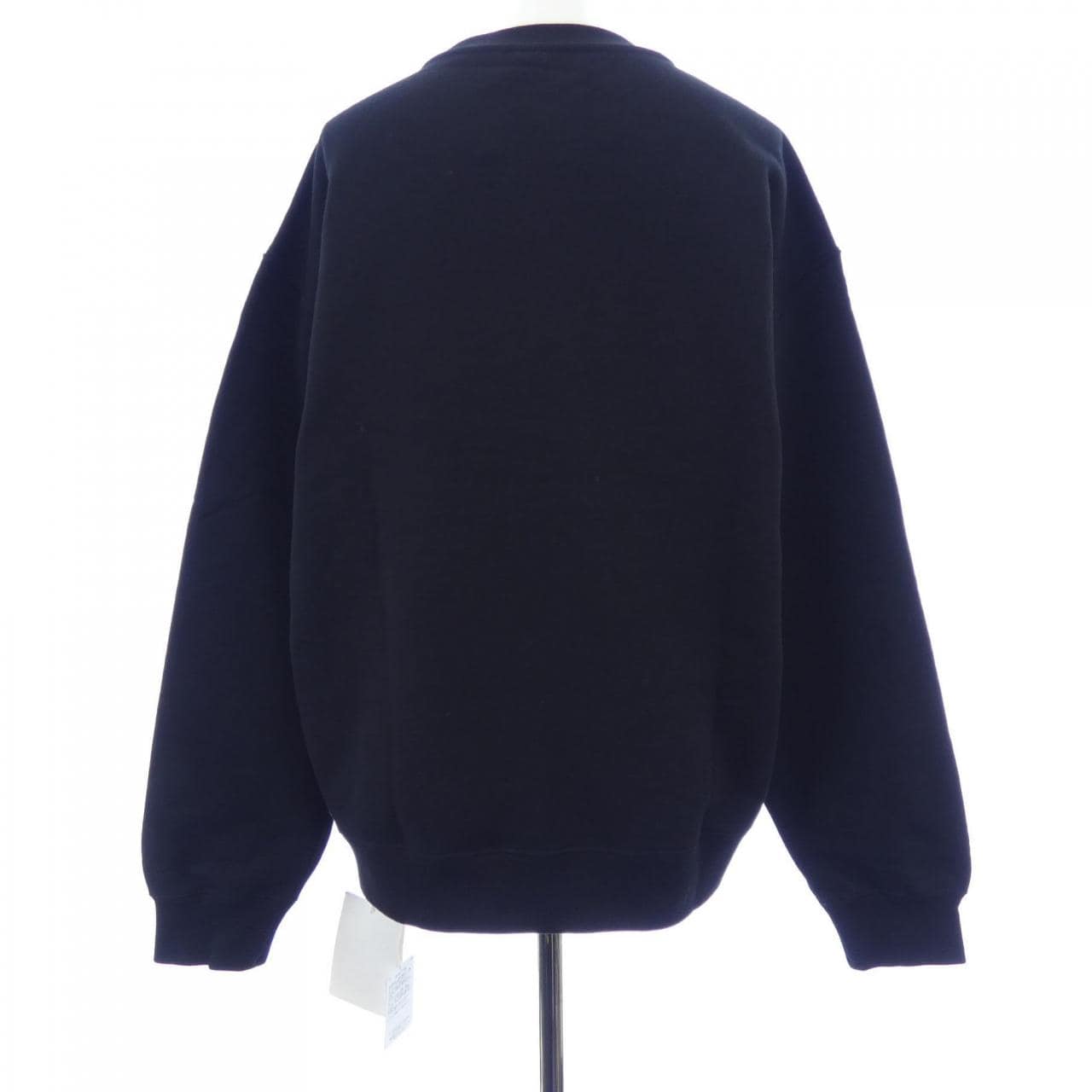 ジルサンダープラス JIL SANDER+ J40GU0122J20039 スウェット