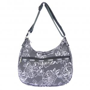 レスポートサック LESPORTSAC BAG