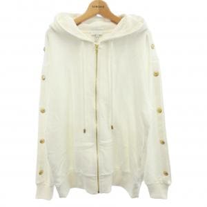 エスカーダスポート ESCADA SPORT パーカー