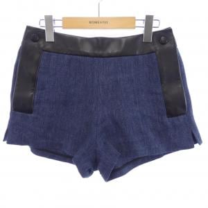 エルメス HERMES 36-7413 ショートパンツ