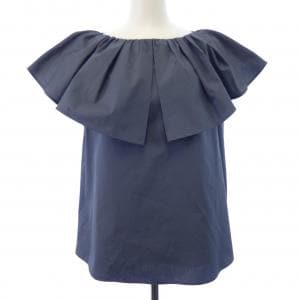 アナイ ANAYI トップス