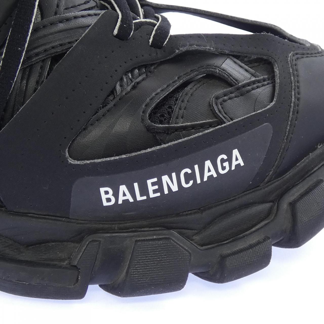 バレンシアガ BALENCIAGA 654867 TRACK HIKE スニーカー