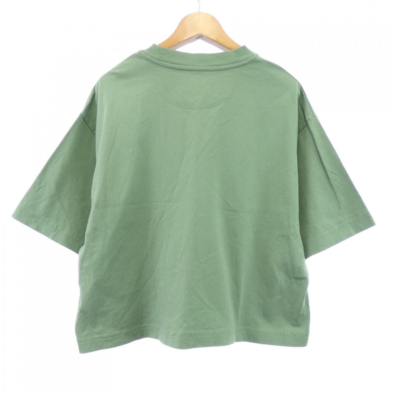 コーチ COACH Tシャツ