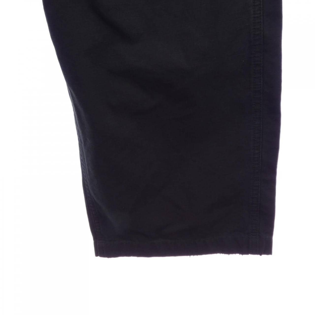 バレンシアガ BALENCIAGA 746491 TKP27 UNISEX パンツ