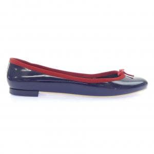レペット repetto シューズ