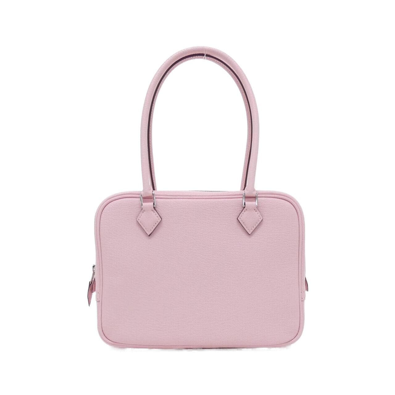 【未使用品】エルメス プリュム MINI 086559CK バッグ
