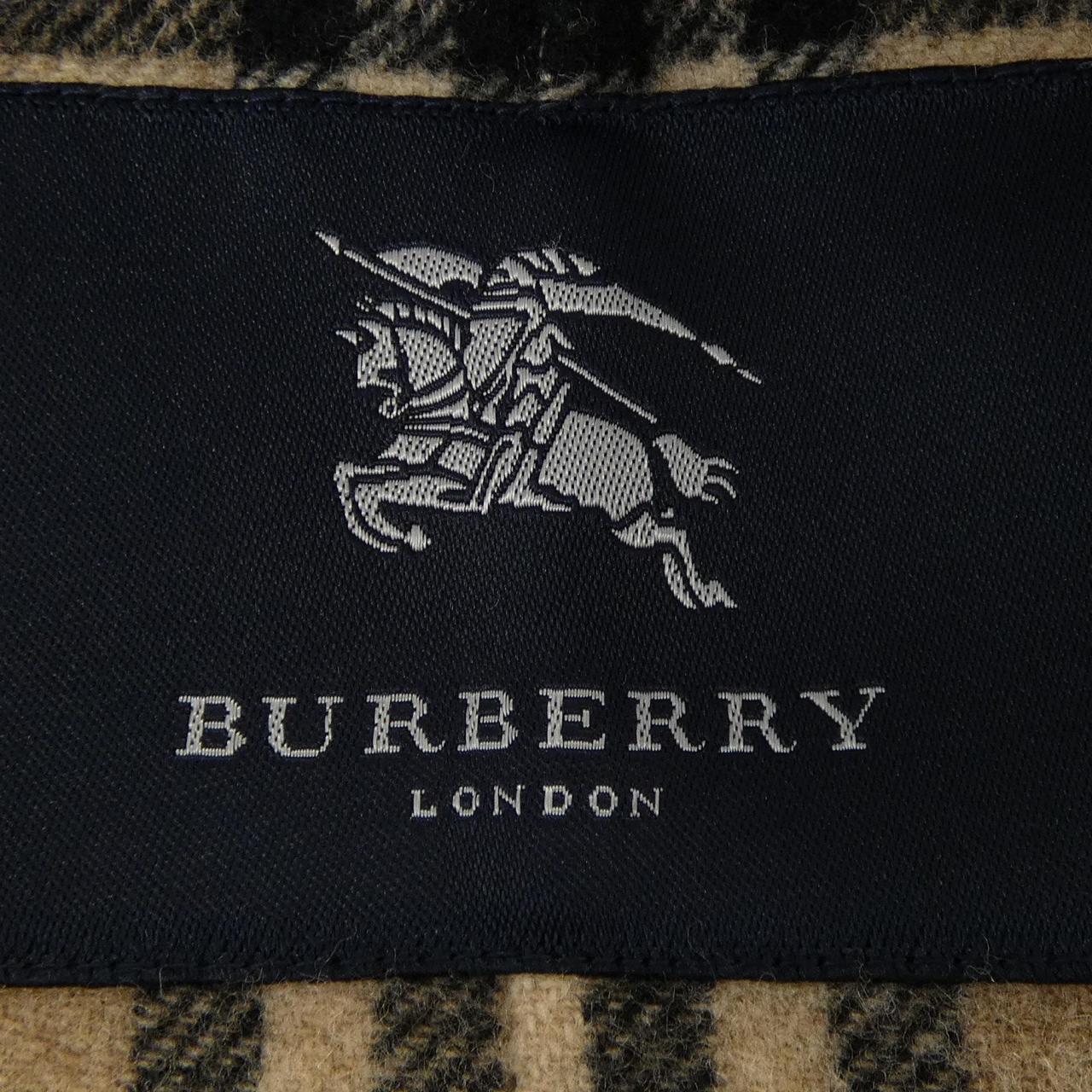 バーバリーロンドン BURBERRY LONDON コート