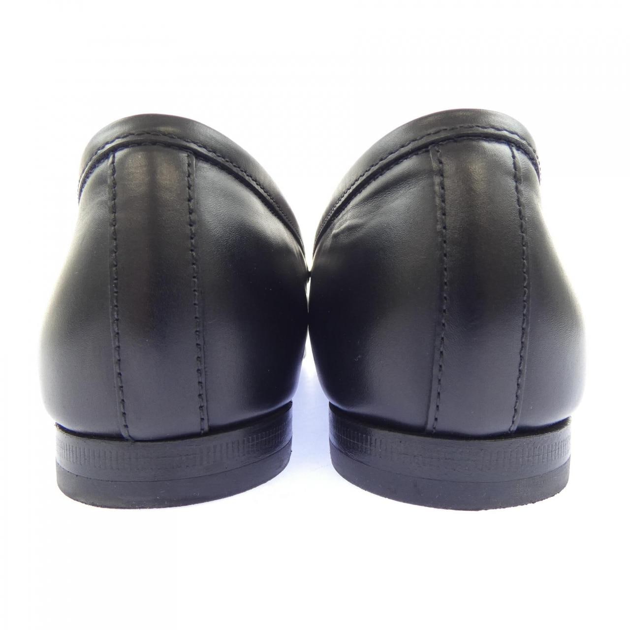 グッチ GUCCI 404069 シューズ