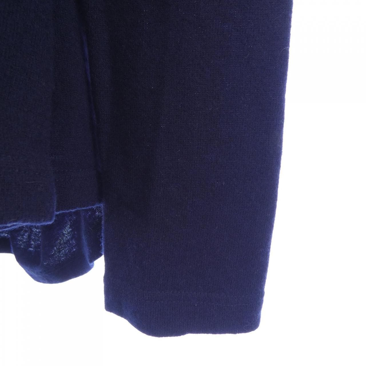 ヨウジヤマモト YOHJI YAMAMOTO カーディガン