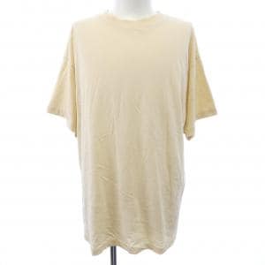 ザロウ THE ROW 904-K643 Tシャツ