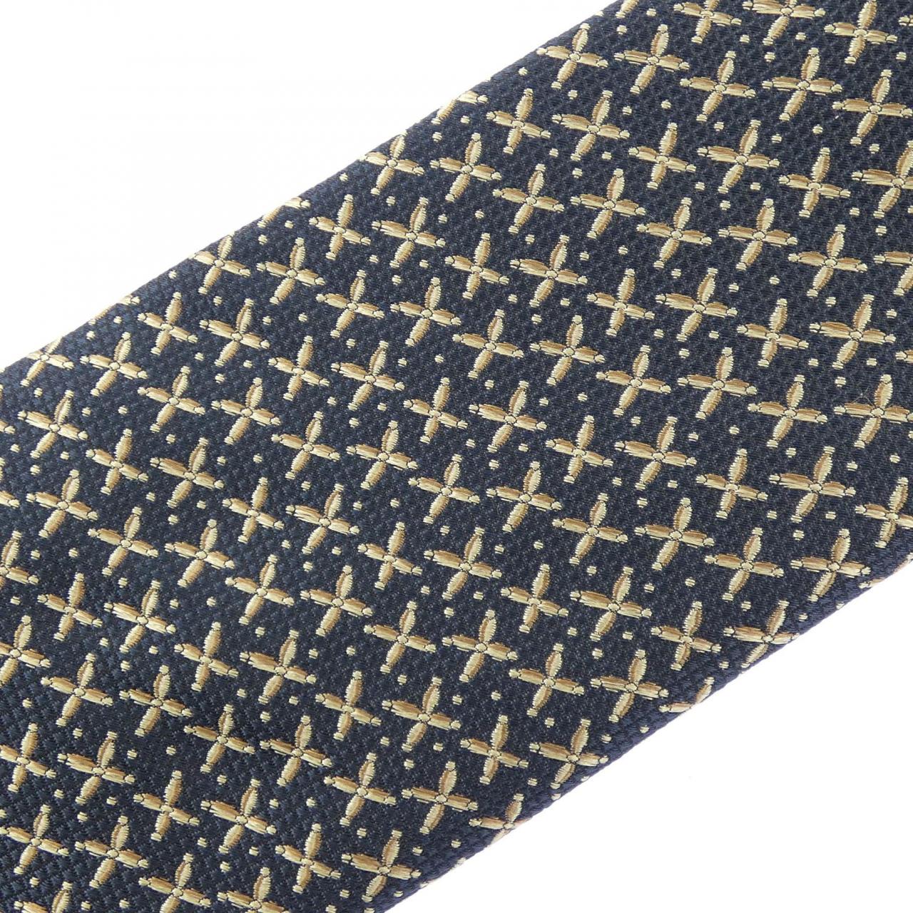 ブルガリ BVLGARI NECKTIE