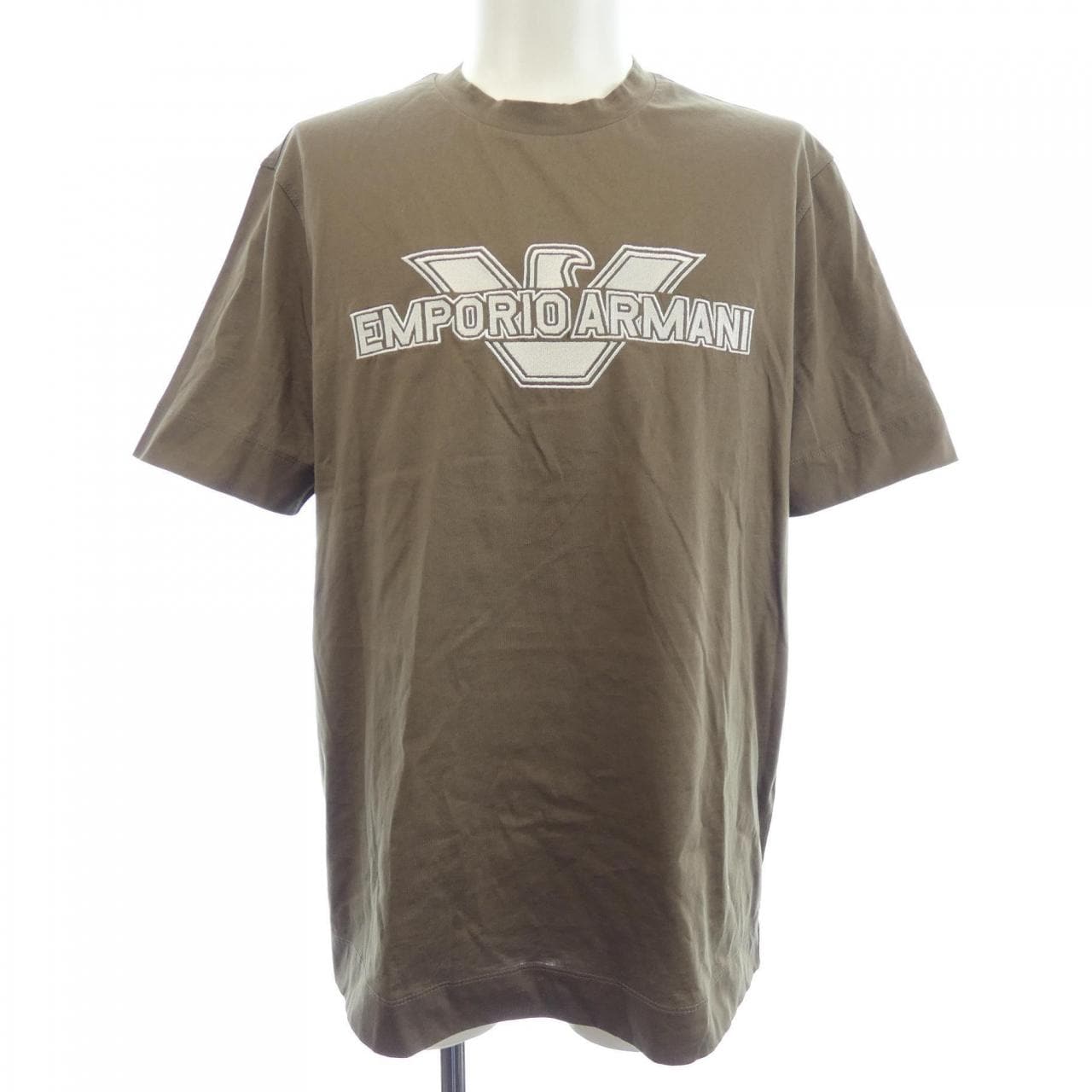 エンポリオアルマーニ EMPORIO ARMANI Tシャツ