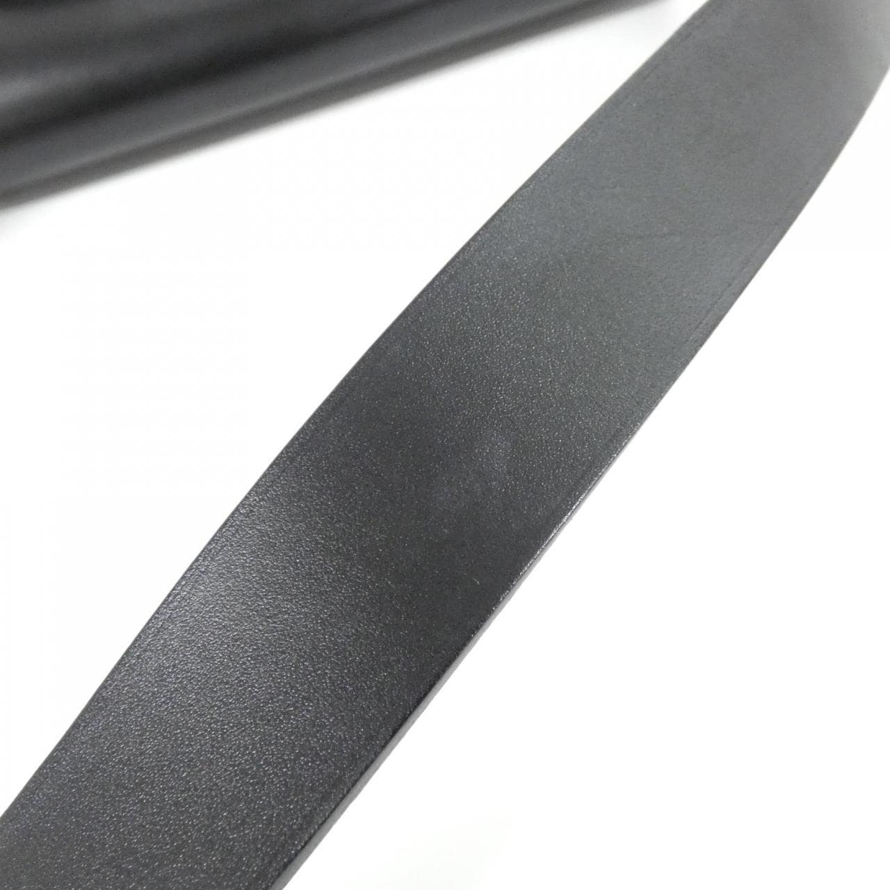 エルメス エールバッグ ジップ 20cm 085414CC ショルダーバッグ