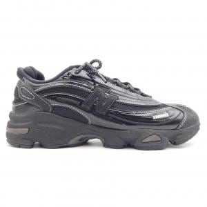 ニューバランス NEW BALANCE M1000AD1 スニーカー