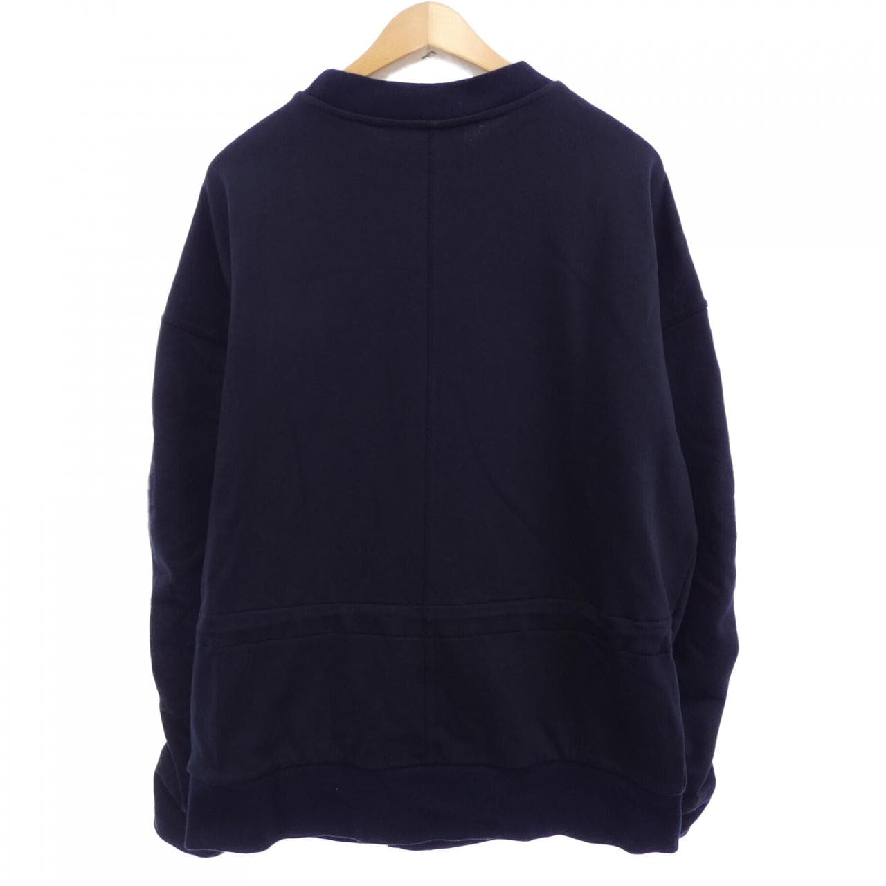 ジルサンダー JIL SANDER JSUM707005 スウェット