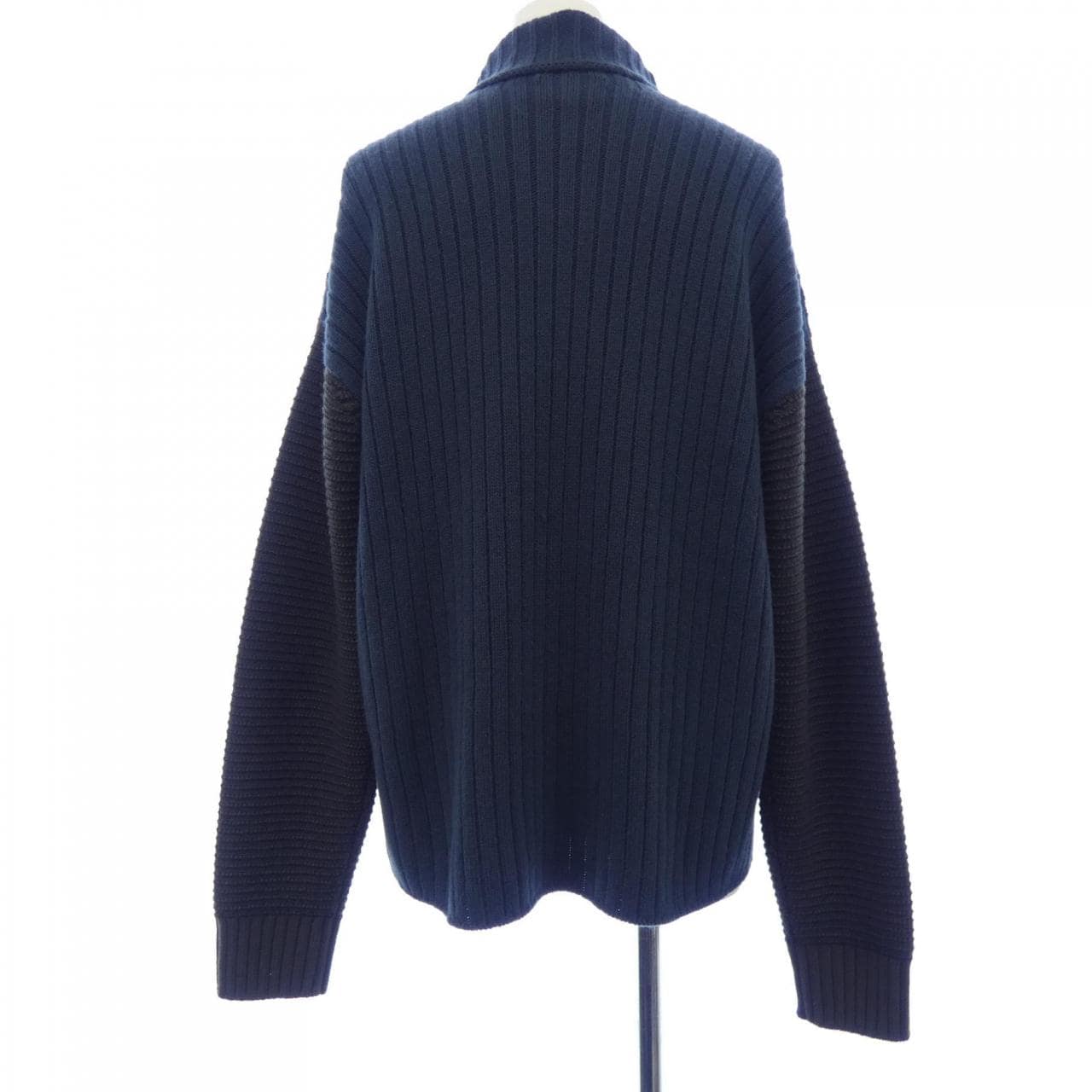 エルメス HERMES 567255HA ニット