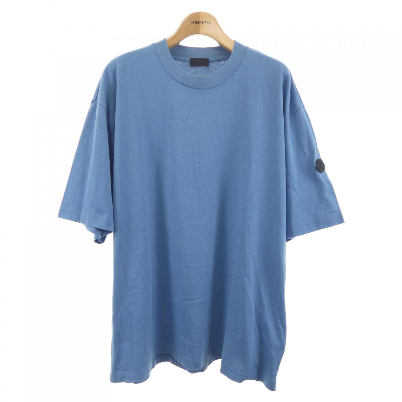 モンクレール MONCLER J20918C00030 Tシャツ