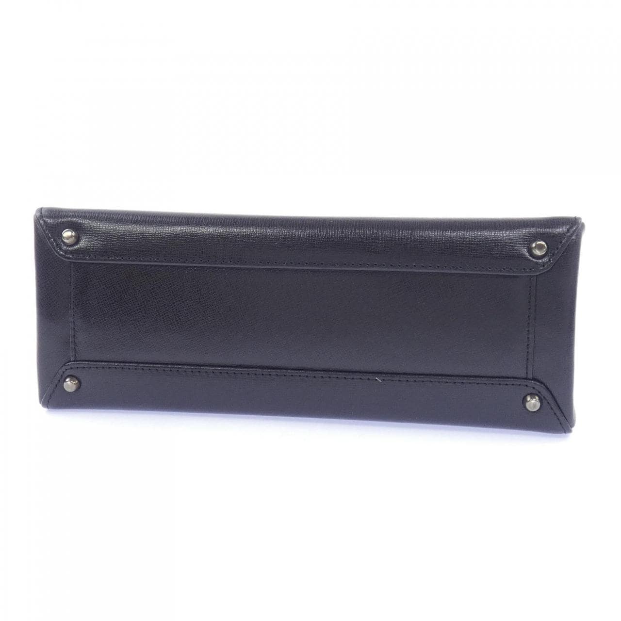 U BY UNGARO BAG