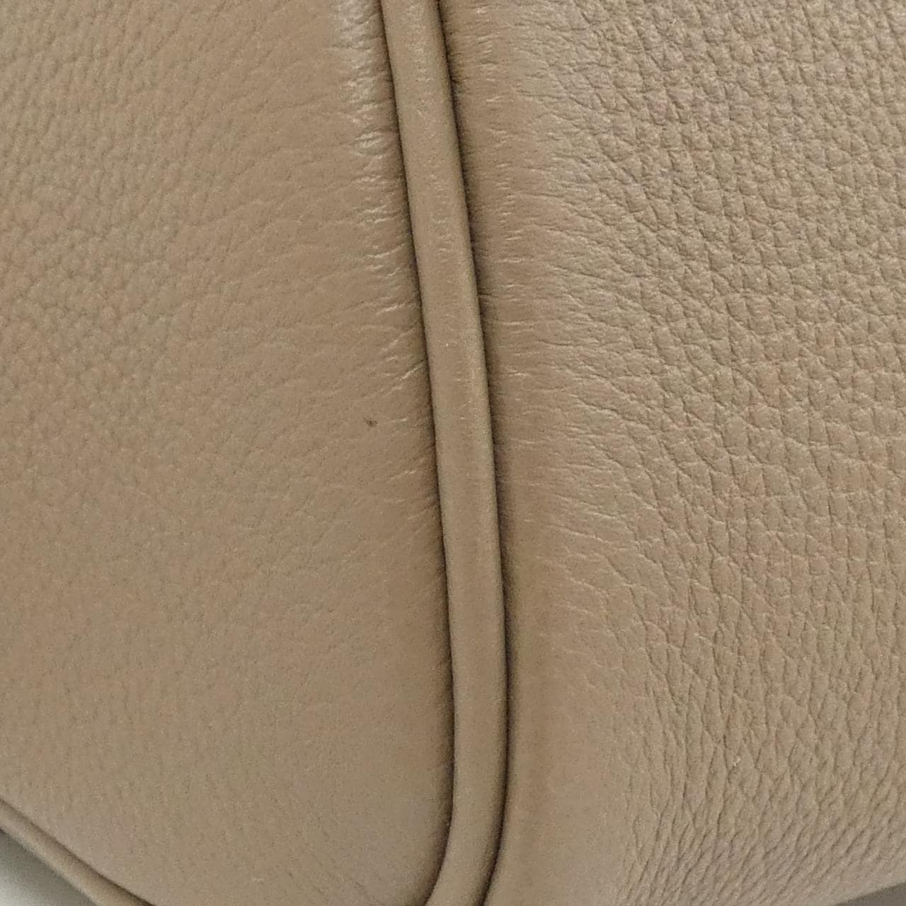 エルメス アッカド PM 083589CK ショルダーバッグ