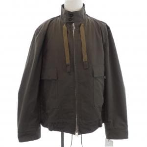 サカイ SACAI 26-03917M ジャケット