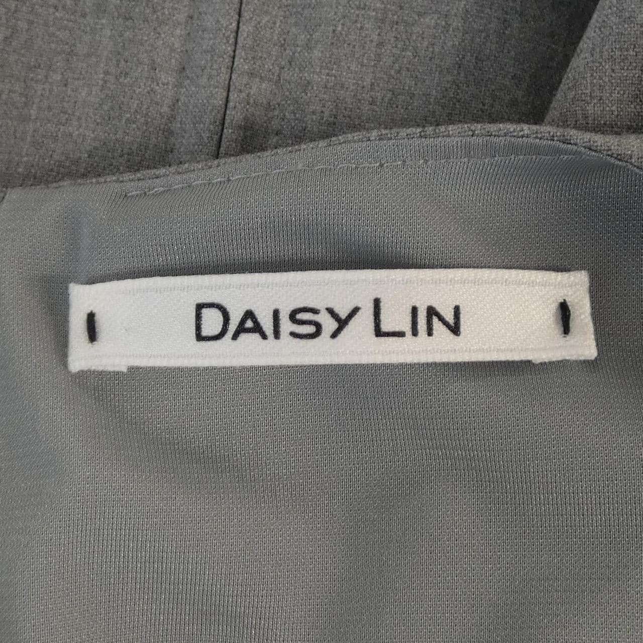 デイジーリン DAISY LIN 06765 ワンピース