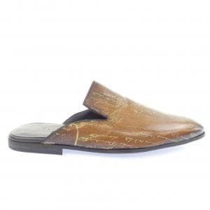 ベルルッティ Berluti シューズ