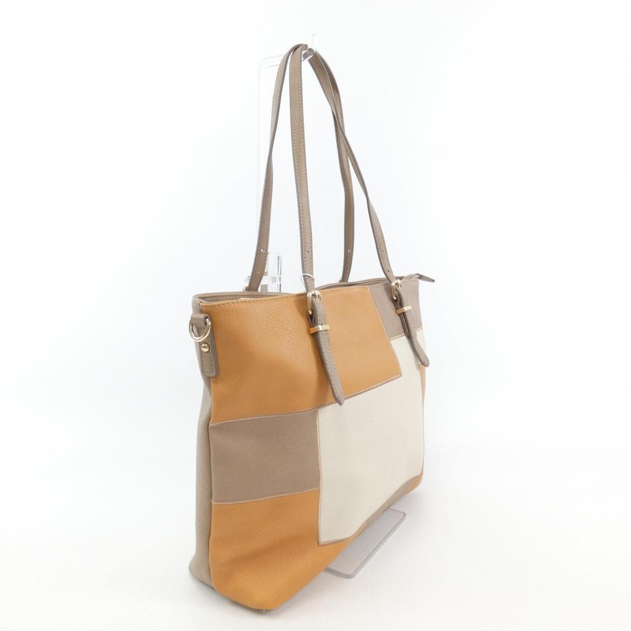 MONTEROSSO BAG