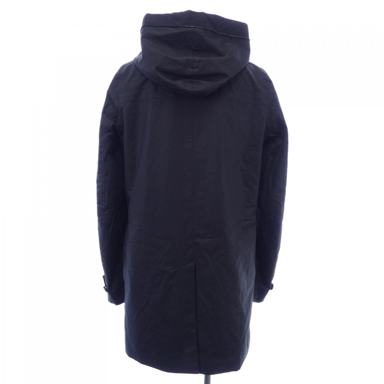 DIOR HOMME HommeDIOR HOMME coat