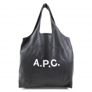 アーペーセー A.P.C. BAG