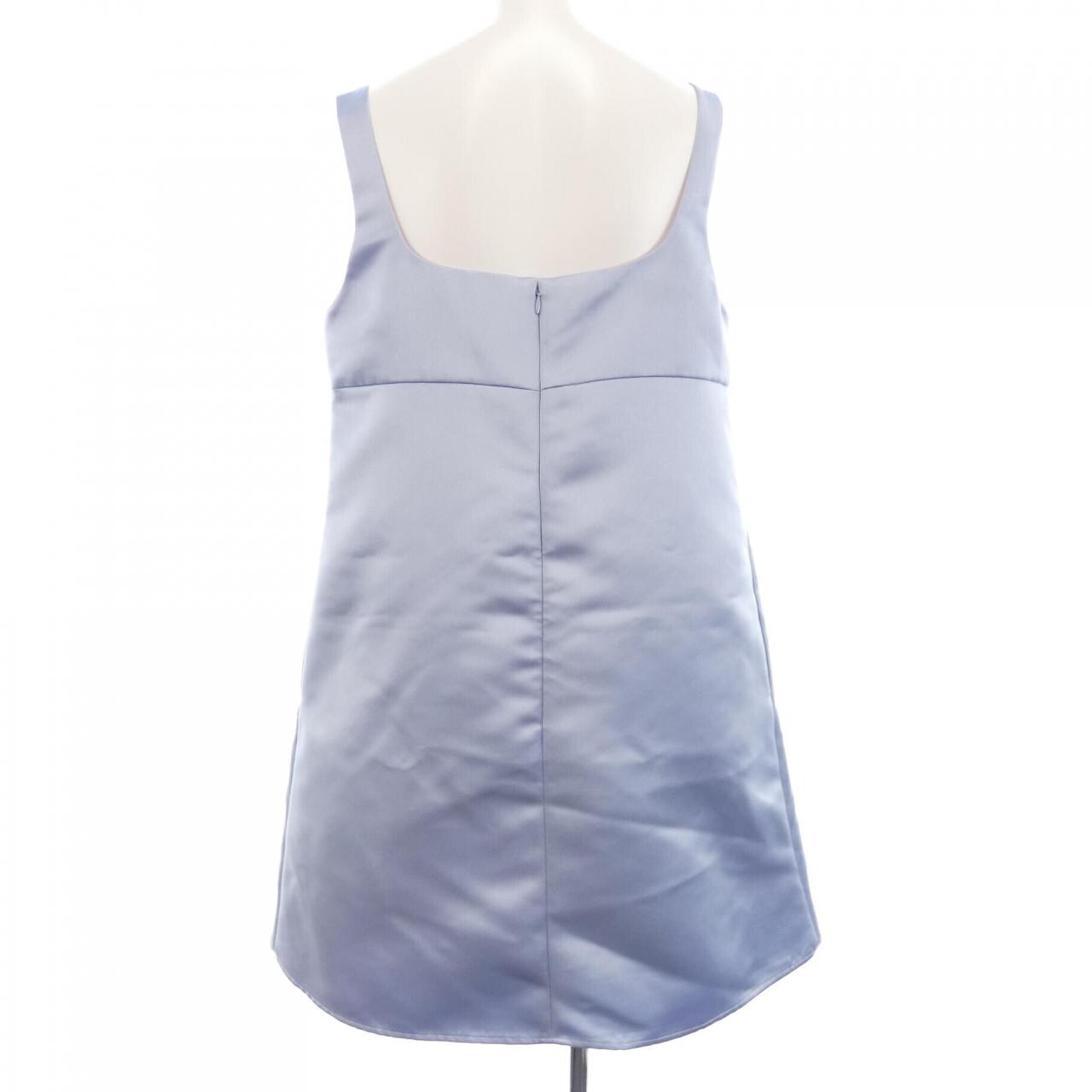 ニナリッチ NINA RICCI ワンピース