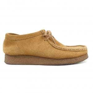 クラークス CLARKS ブーツ