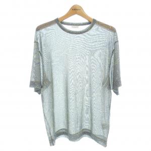 ドリスヴァンノッテン DRIES VAN NOTEN トップス