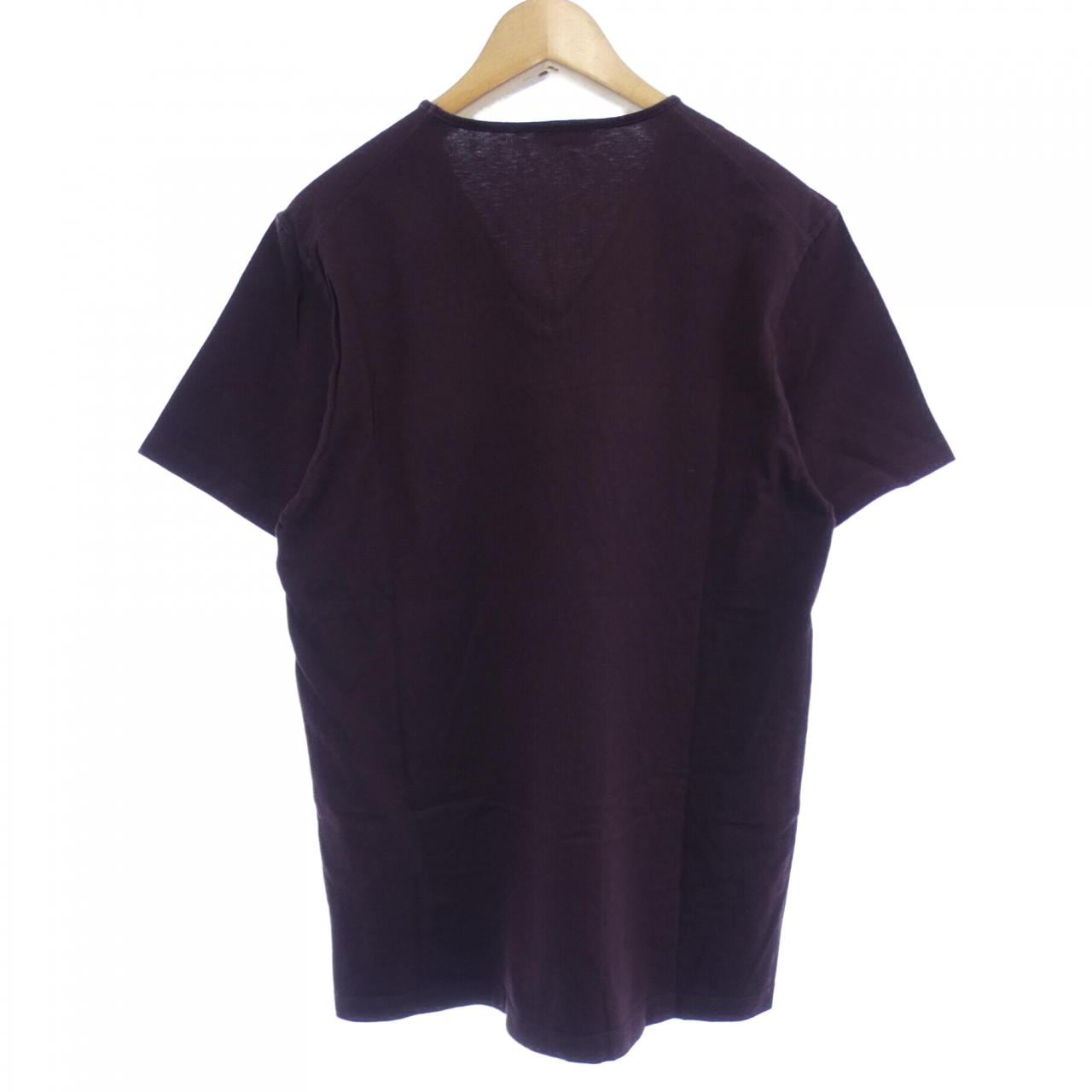 JIL SANDER Jil Sander T-shirt