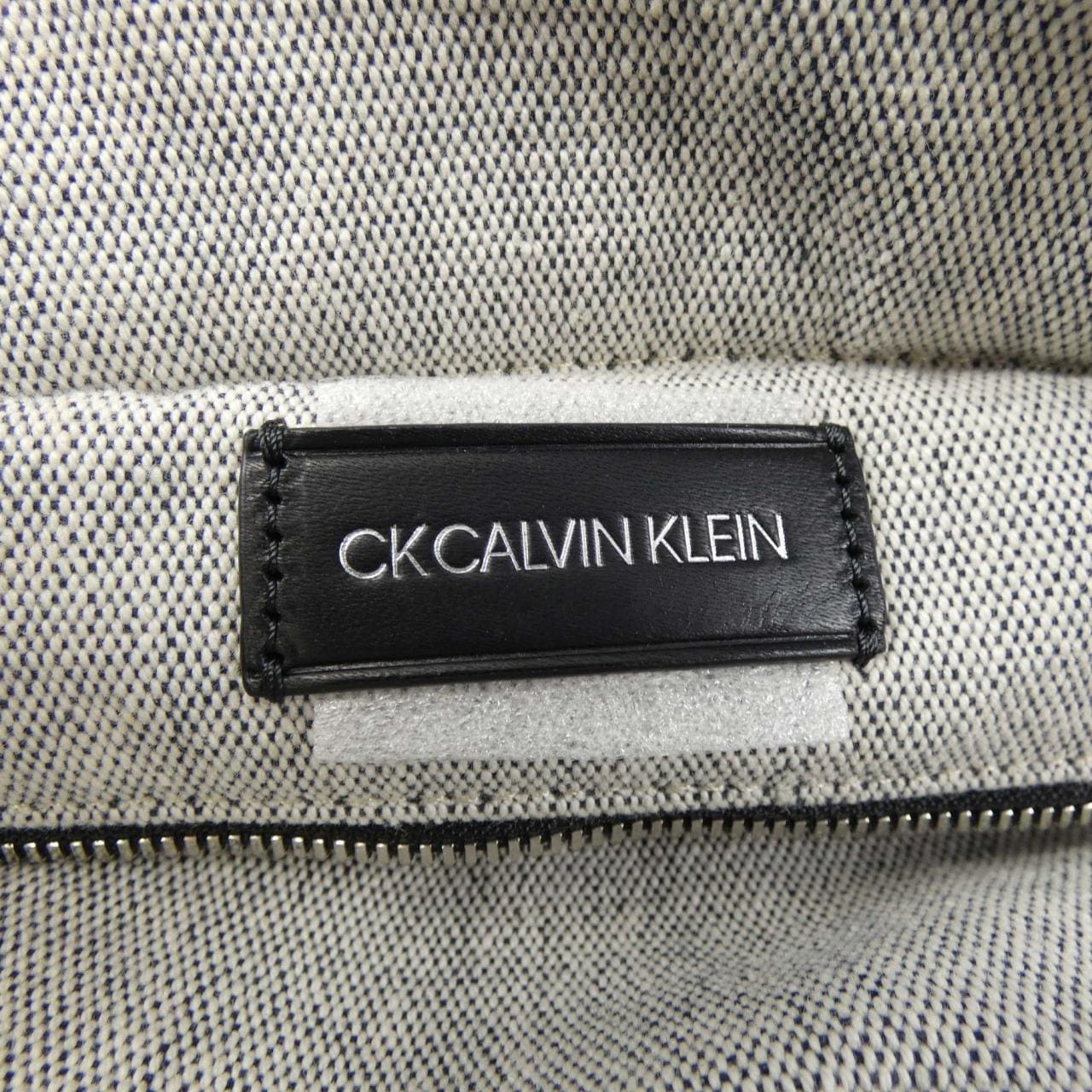 卡尔文·克莱恩CALVIN KLEIN 205W39N Klein) 包袋