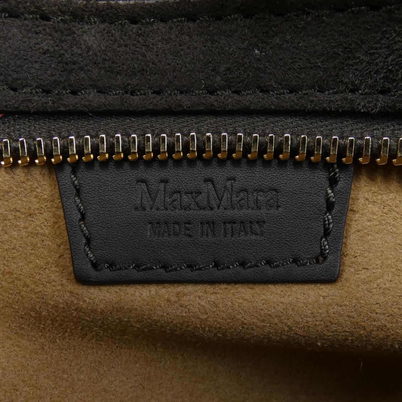 Max Mara Mara 包袋