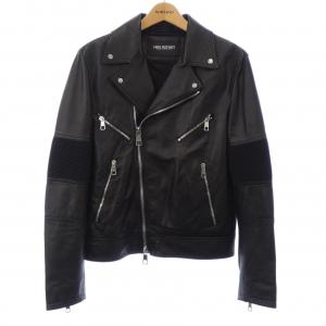 Neil Barrett アウタージャケット