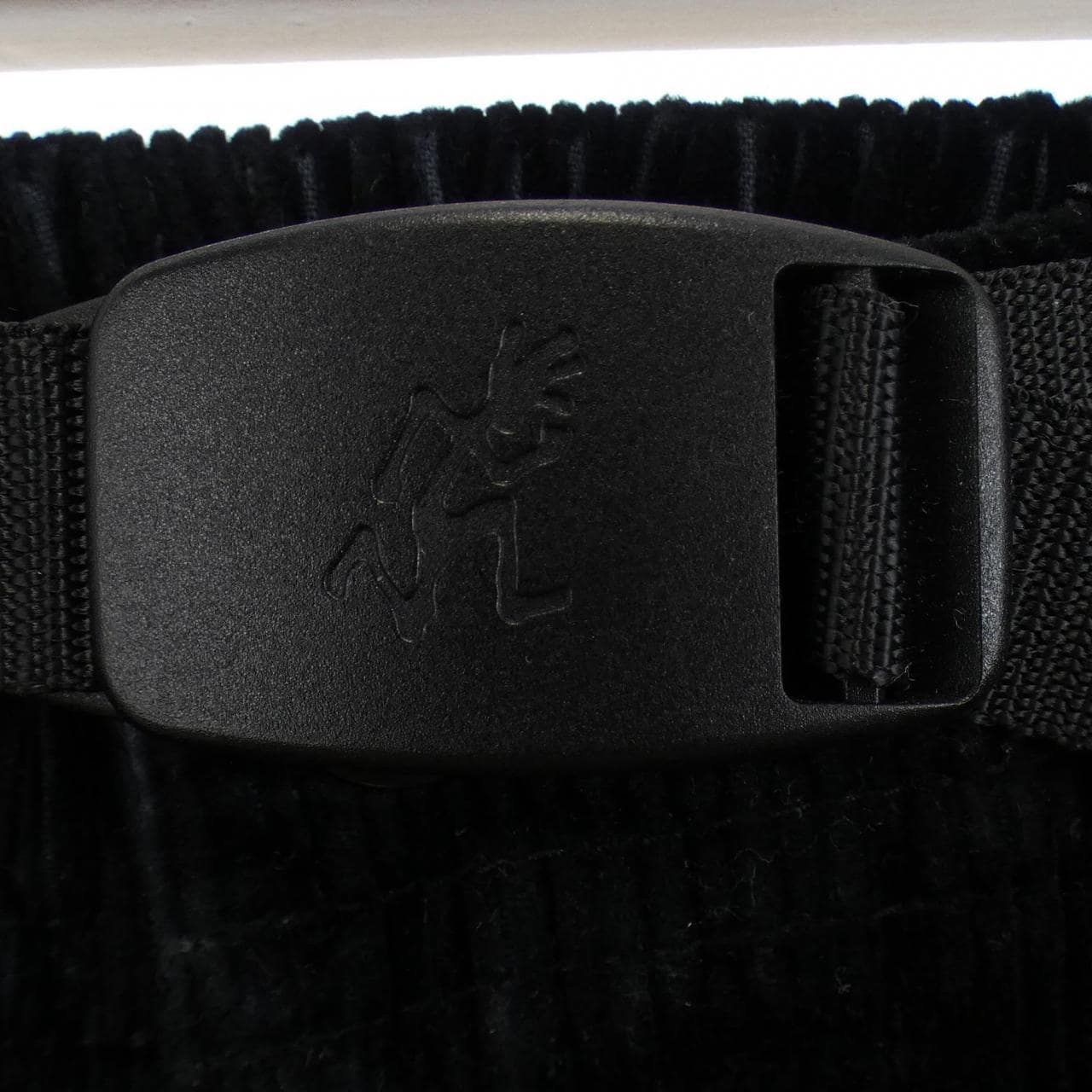 グラミチ GRAMICCI パンツ