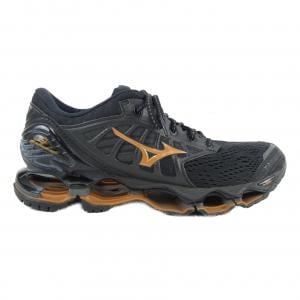 ミズノ MIZUNO スニーカー