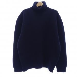 プラダ PRADA ニット