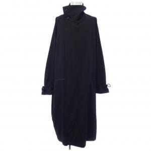 ヨウジヤマモトプールオム YOHJI YAMAMOTO POUR コート