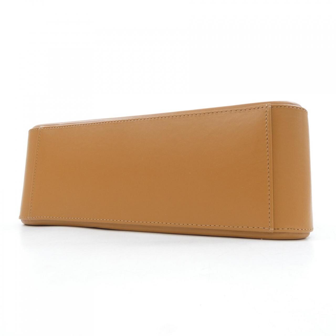 DESTREE BAG