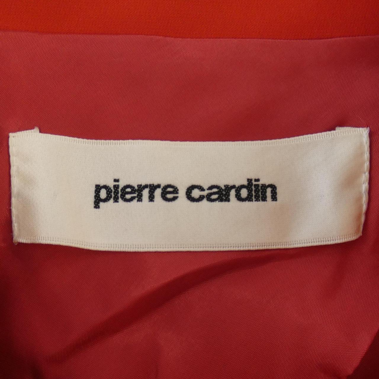 ピエールカルダン PIERRE CARDIN コート