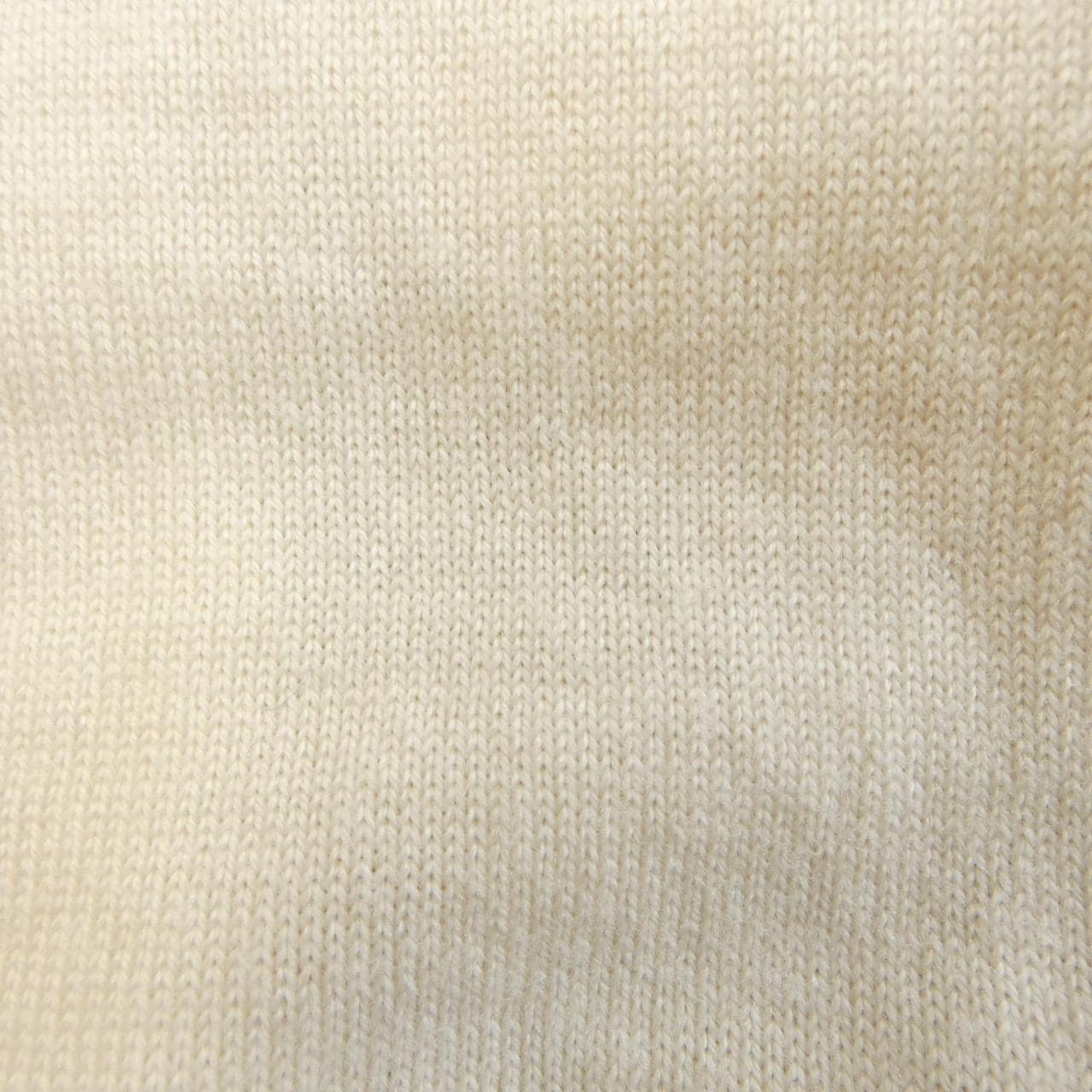 Maison Margiela Margiela Knitwear